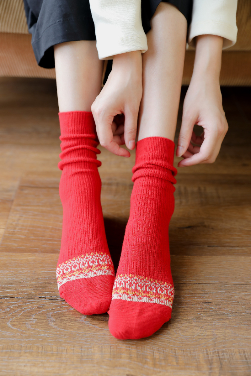 19352670926 502738861