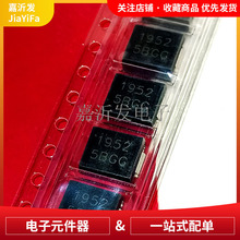SPD85582C-2/TR ������ӿ���o�� TVS���o늱��o�� ���bSMC