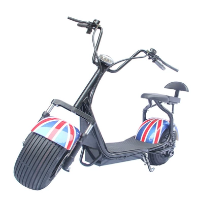 Harley electric car electric motorcycle: Elektrikli motosikletlər