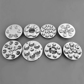 防爆灯;电缆接线盒;防爆工具