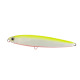 Floating Minnow Lures 95mm 8.5g Shiver Minnow Fishing Lure Hard Plastic Swiming Baits Fishing Tackle