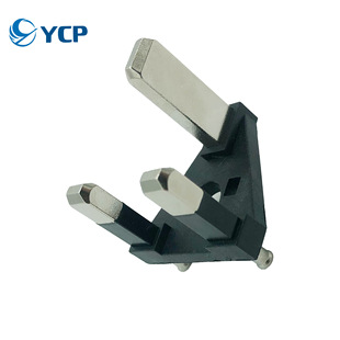 10AӢҎȼ Ӣʽ^֧  Ӣ˃ȼ Դ^