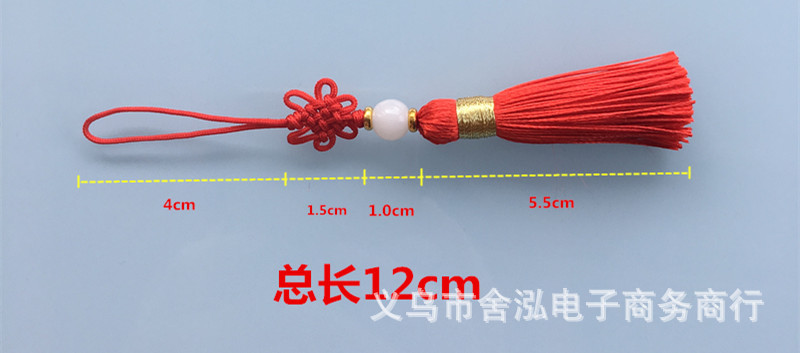 TB2KpGTHAyWBuNjy0FpXXassXXa_!!