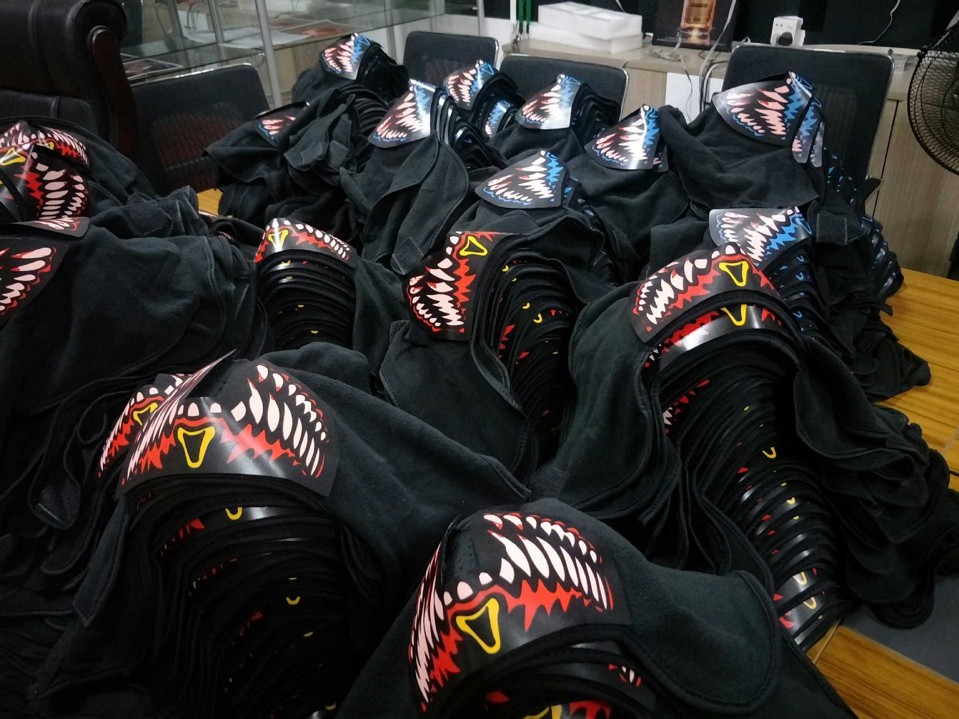 O1CN01BbQeDd1TJq5enOoeX_!!4190