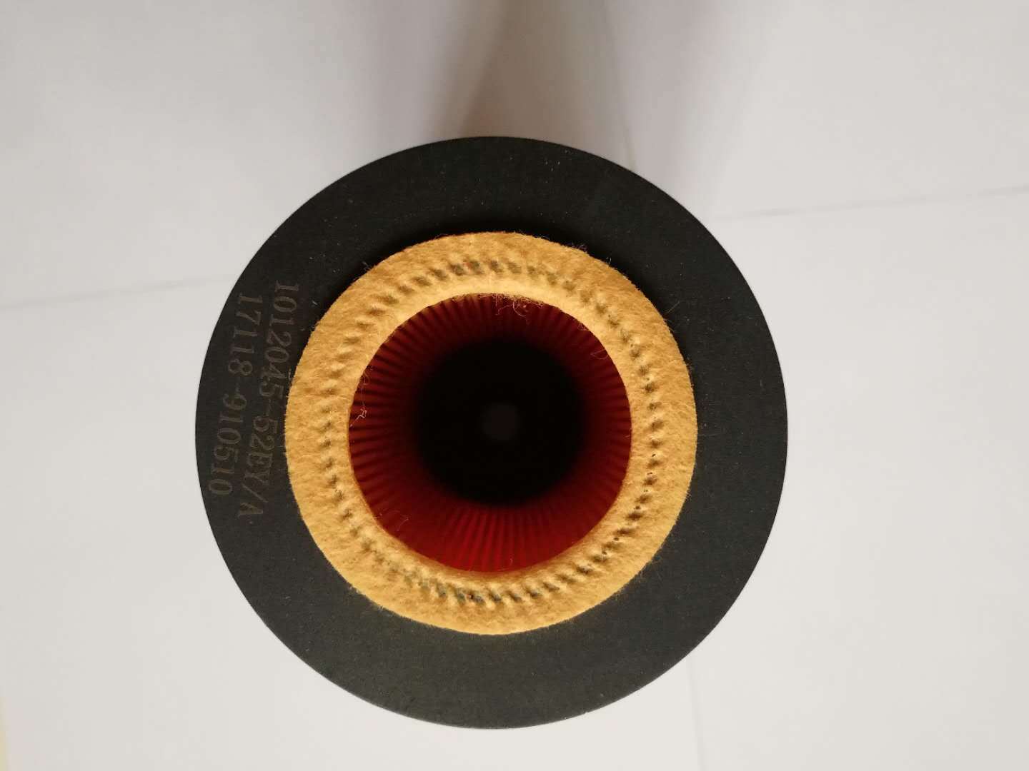 微信图片_20200821204520