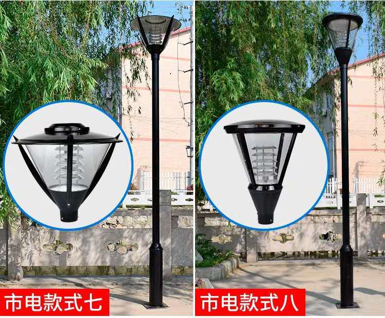 42cec0ed88cafedd8bfb71a7b3ac8c