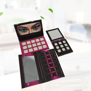 �� �Ʋʊy�� ����W�t���׺ЏS�Ҽӹ����N��Ӱ�����l��Ӱ�P���b