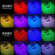 ¿܇ȷՇ_םMǶһ܇usb߲ʹledb՟