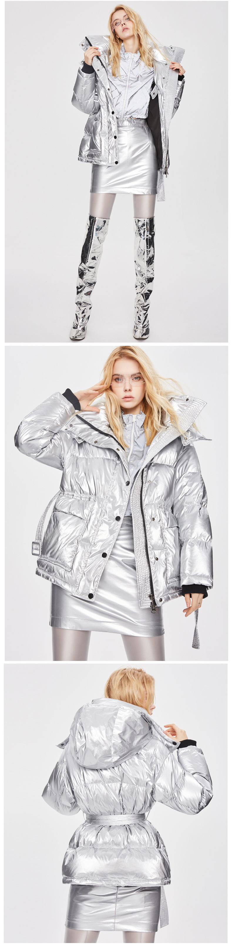 82056 hechizo_07.jpg