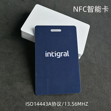 ���l���ܿ�15693�f�hI- CODE 2  SLIX SLX2SLISоƬRFID�x�����S