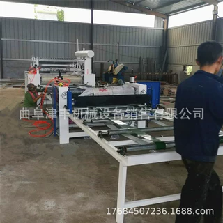 平板门高光膜平贴机 全自动PET膜覆膜机  PUR热熔胶贴面机