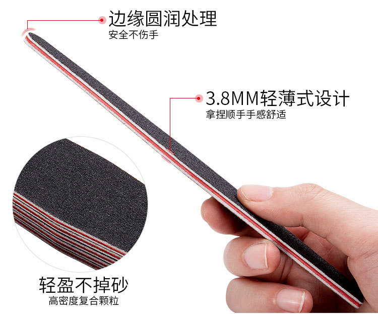 SKUC000002详情-中文 (9).jpg