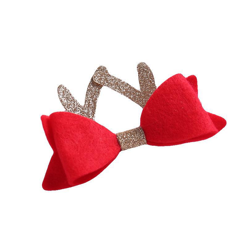 Children's cute headband for early age