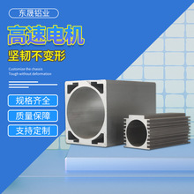 �S��ֱ�����ʸ���늙C���ȿ��������X�Ͻ���|늙C�⚤