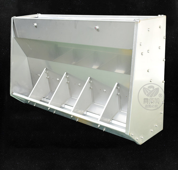 不锈钢方槽BA详情页 (8).jpg