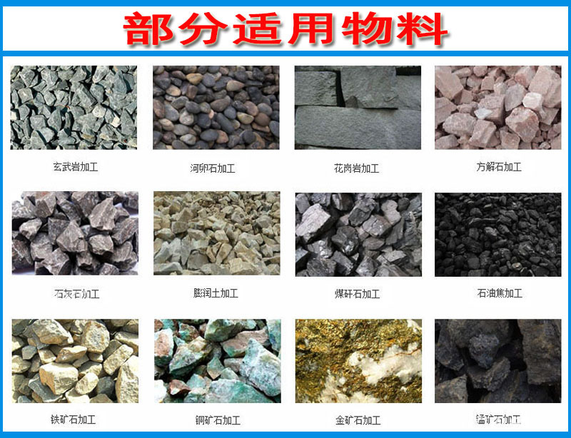 适用物料.jpg
