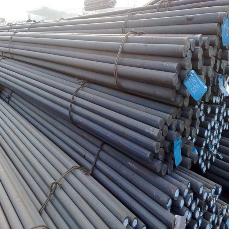 Chuan Sheng supply TC16 Titanium TC16 Nitinol TC17 Titanium plate TC17 Complete specifications