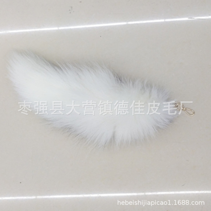 IMG_20200817_104812_副本