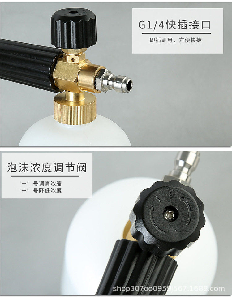详情05.jpg