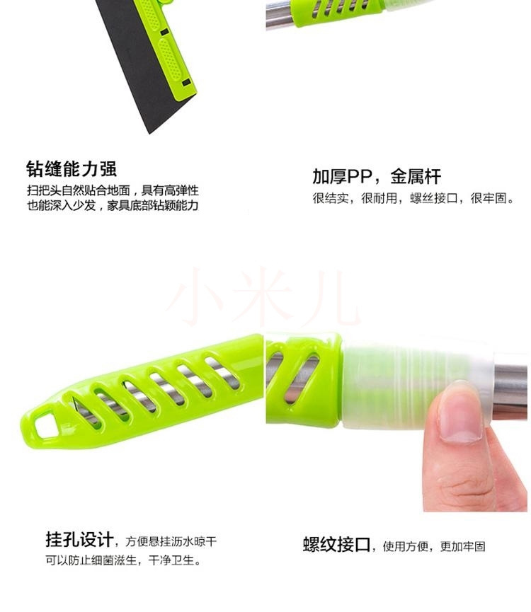 描述12.jpg