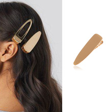 �W���l��Űٴ�߅�A ���Εr���¿�l�A����������z����A