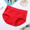 Trousers, pants, waist belt, underwear for hips shape correction, 3D, factory direct supply