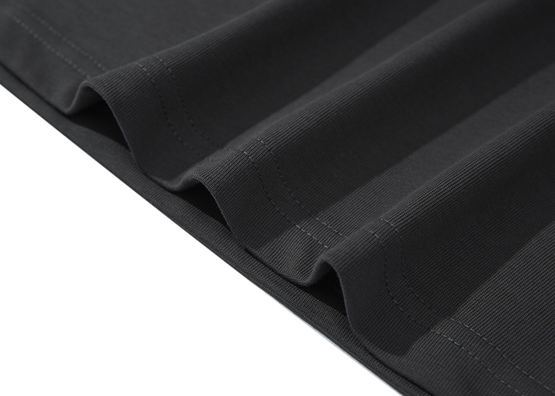 RIO STUDIO51003273.jpg