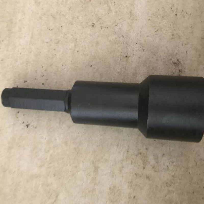 JQS型锚索搅拌器   JQS型锚索搅拌器