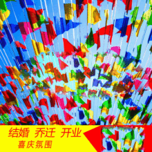 �S�ҬF؛С�������Ǵ��������칤�̹��ؾ�ʾ���_�I�b�ȫ�tϲ����