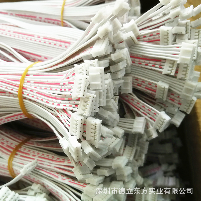 ֱ 250mm PH 綯߿ư·Ӳ 26#