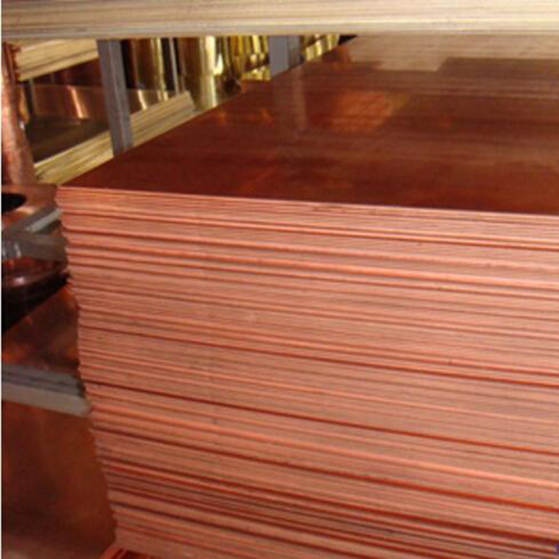 100006660567_14275033397827.jp