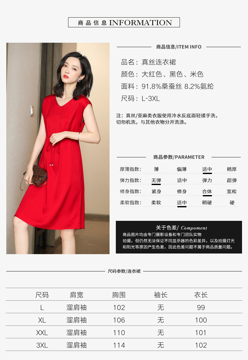 im2Ujf2kytRg+PvDMTBDzddi3uC8iMzOAjV0