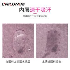 Hot-selling sports adjustable sponge anti-collision knee pads, dance yoga fitness construction site labor protection products, no pain when kneeling