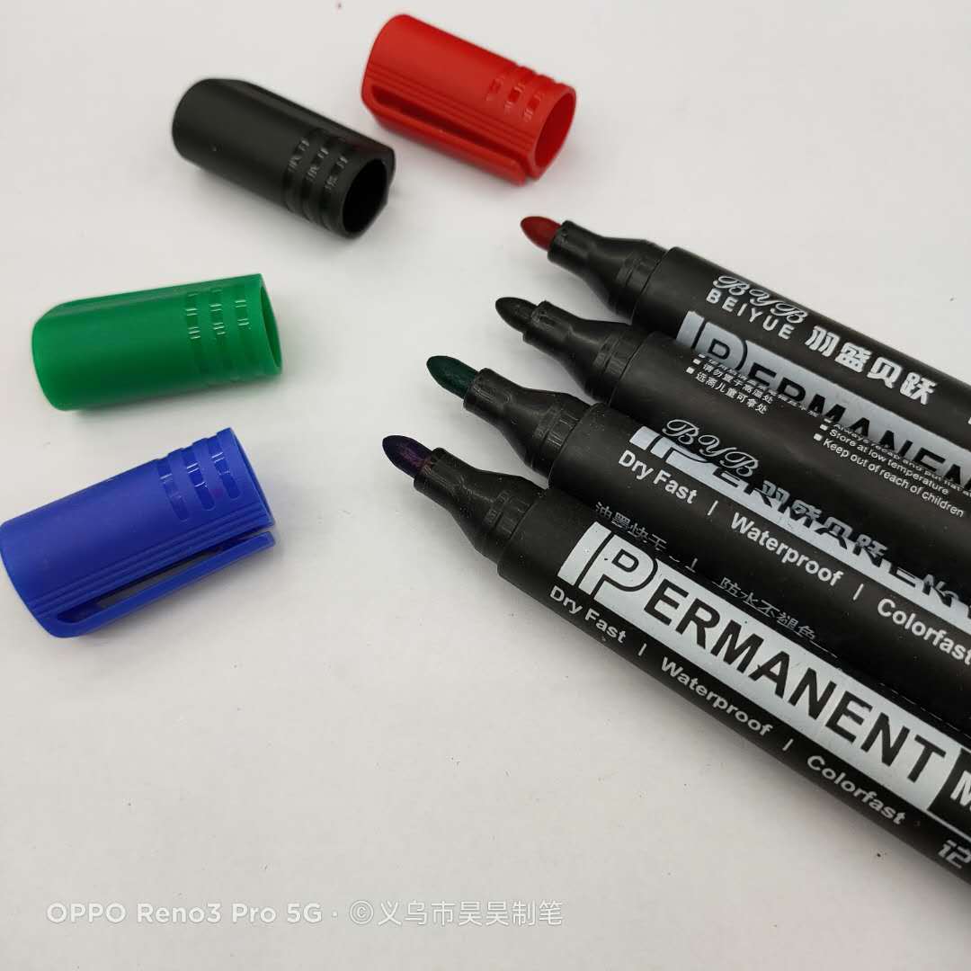 微信图片_20201017110226