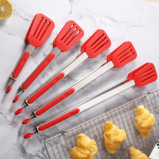ʳ��A���P䓹��z���©�P�A �����Ϳ���A�nʽ���⵰�����BBQ�A