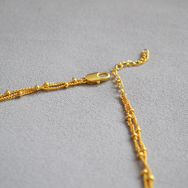 Necklace Image 6