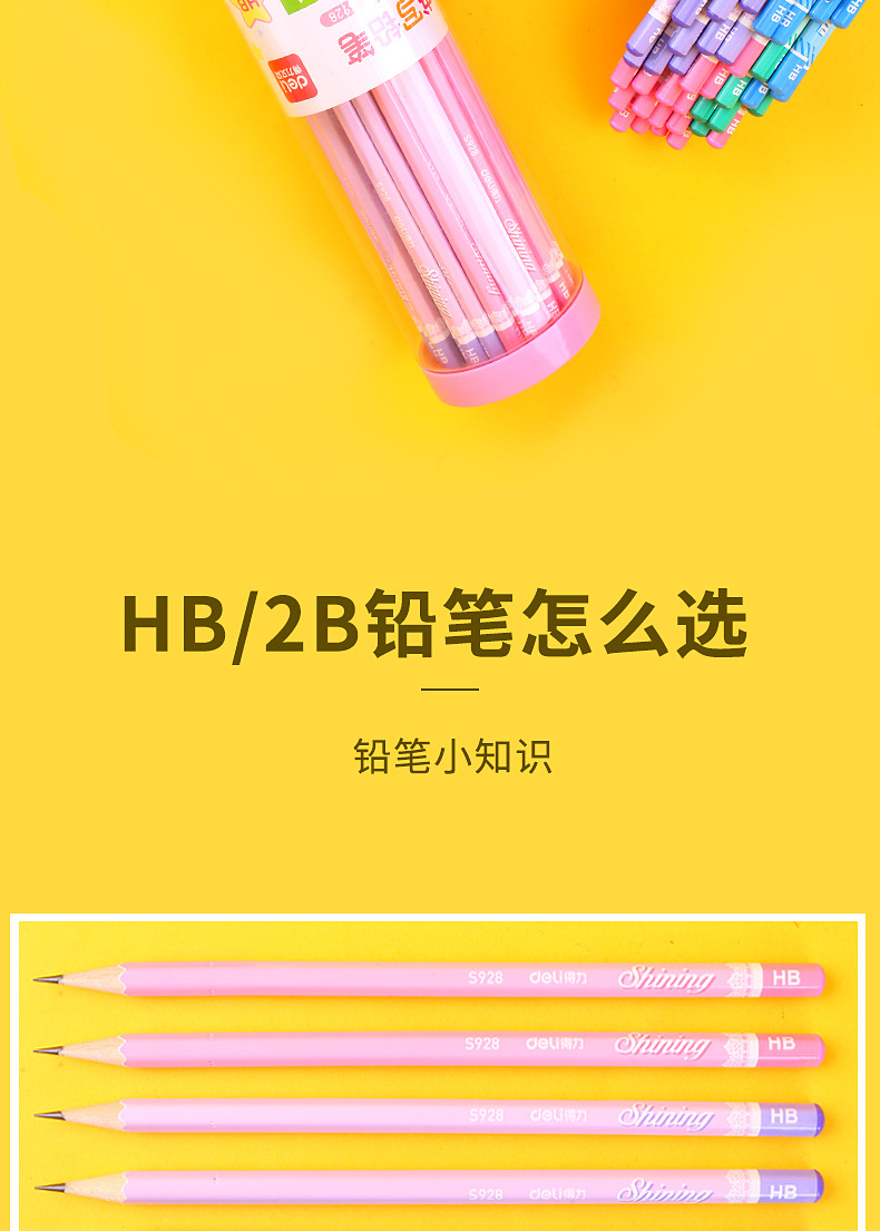 得力928铅笔详情页_06.jpg
