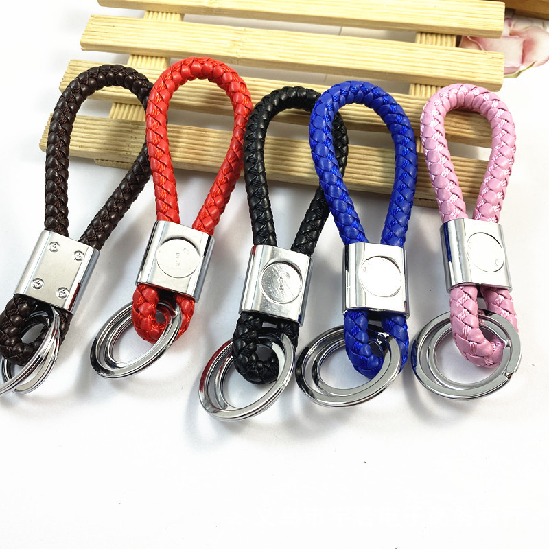 IMG_1206(20201126-102250)_副本.j