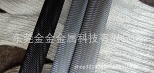 45#�ֱ�y������ �W�y�L��1045䓰�11mm 15.5mm 38mmֱ�y�W�y䓰�