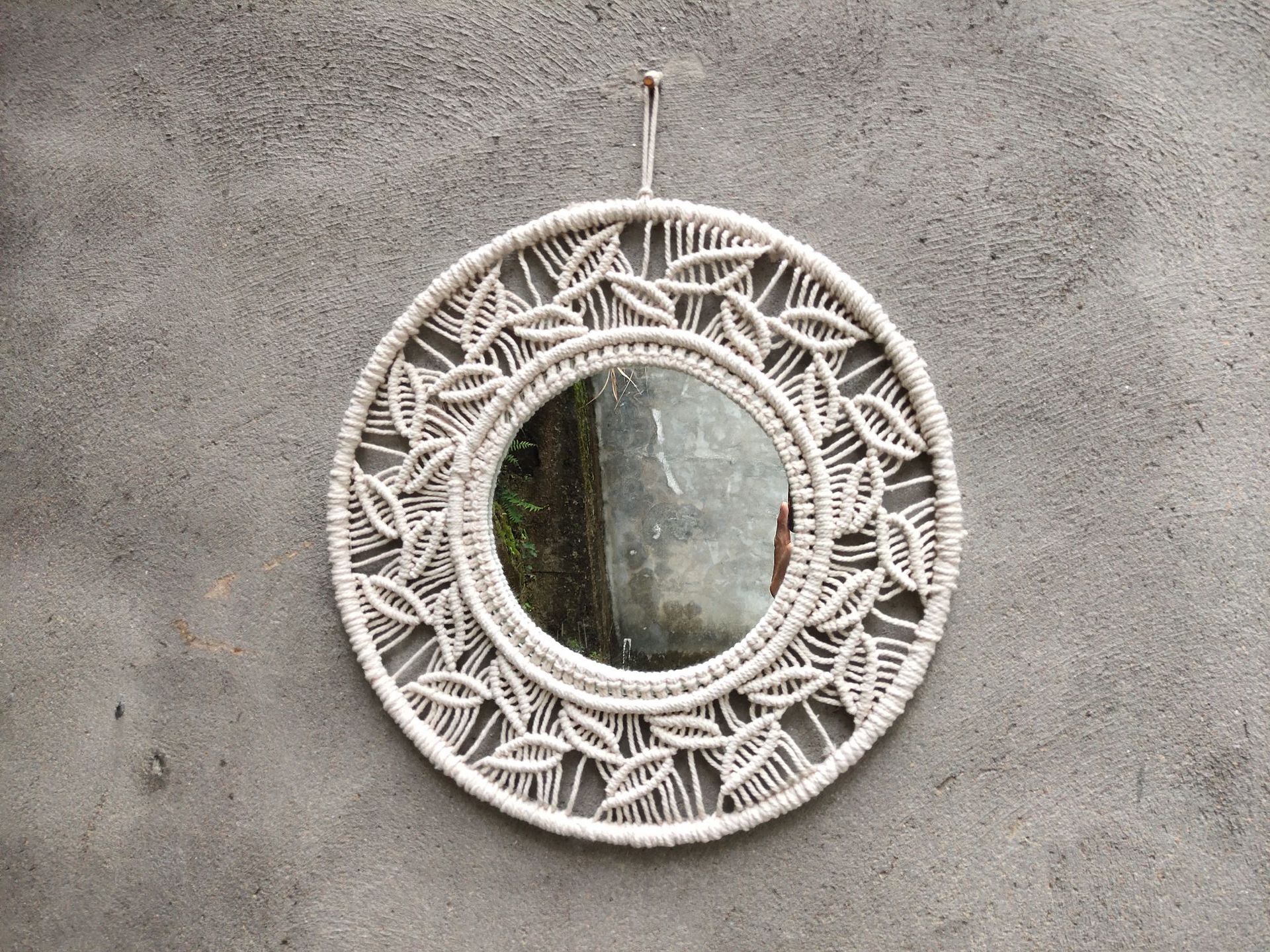 专业供应手工盘带绣衣服服装配饰服装编织