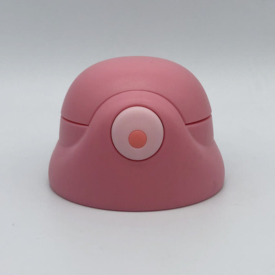 微信圖片_20200404000759