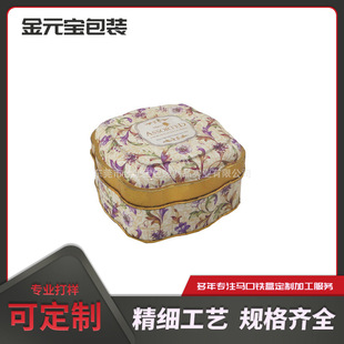 �S��ֱ�N�ǹ��� �YƷ���b�F�� ÷�����F�� �Fģ�����F�� �R���F��
