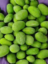 2021常年有貨  冷凍蔬菜出口 速凍毛豆仁 出口標准