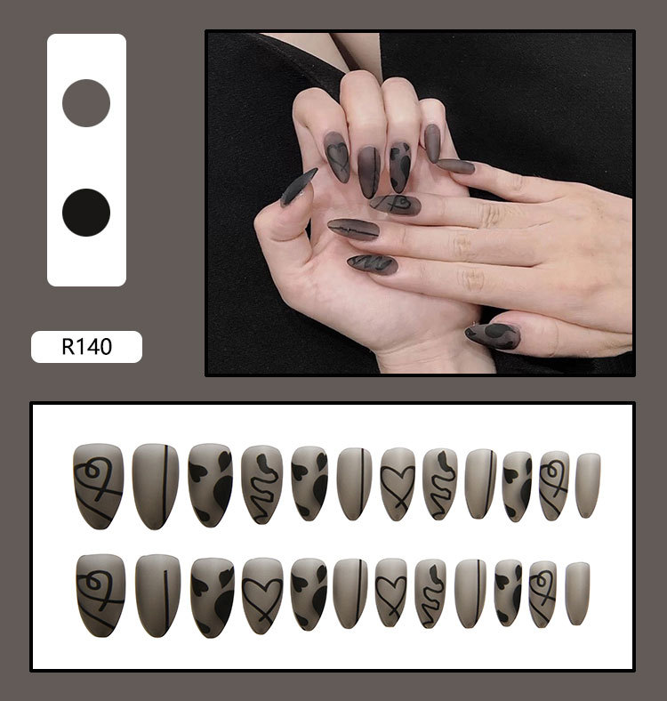 R140.jpg