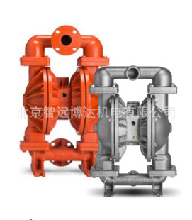 WILDEN��Ӹ�Ĥ�� WILDEN��Ĥ�� PS820 PS830�����D��Ĥ��