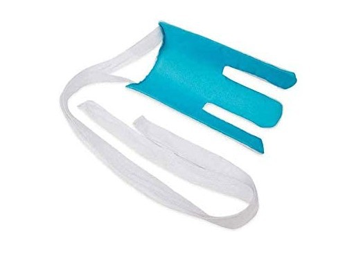 Sock Aid Variations