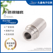 ���P��S��&Phi;17.8-29.1ˮ��늙C�S��� ���P䓱�����~݆��ĸ�S��