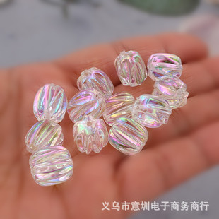 ������͸��AB��ͨ���������L���β�Ҏ�tɢ�� DIY���h�Ʒ���