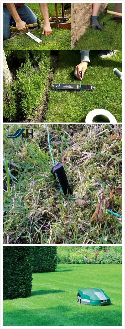 HTB1nr.OaffsK1RjSszbq6AqBXXa9.