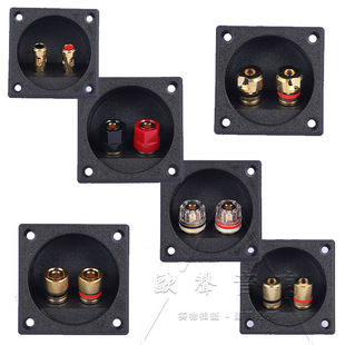 ����2λ�Ӿ����_��48mm�⏽57mm ��푲����㽶�^ĸ��ȫ�� �Ӿ���